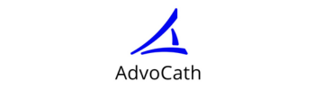 AdvoCath