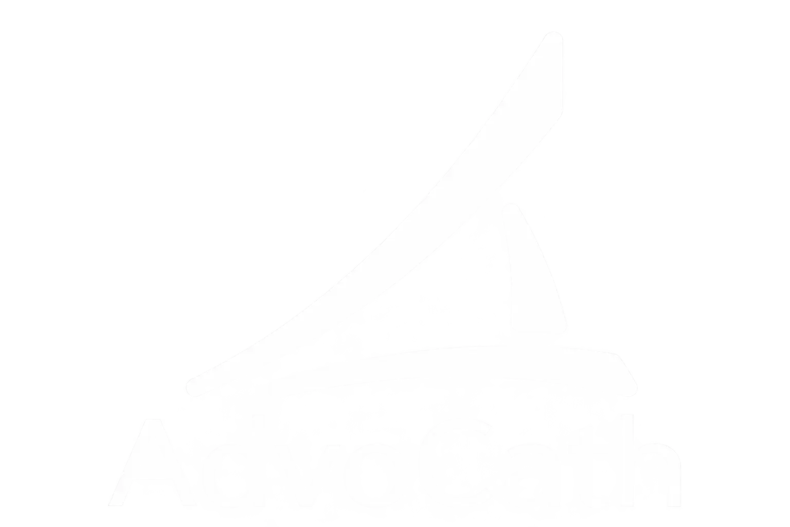 AdvoCath